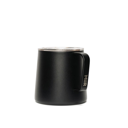 grounded-camp-cup-r0 WebPDP-12oz_Grounded_Camp_Cup_Black_Studio_0322_GCUSL1SV12002_Front.jpg