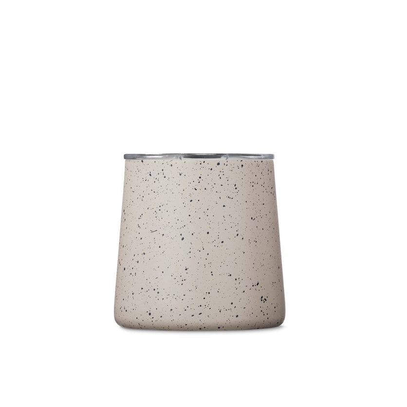 grounded-camp-cup-r0 WebPDP-12oz_Grounded_Camp_Cup_Desert_Tan_Speckle_Studio__GCUSL1SV12224_180.jpg