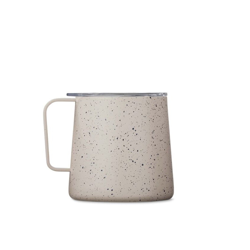 grounded-camp-cup-r0 WebPDP-12oz_Grounded_Camp_Cup_Desert_Tan_Speckle_Studio__GCUSL1SV12224_270.jpg