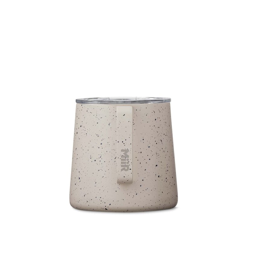 grounded-camp-cup-r0 WebPDP-12oz_Grounded_Camp_Cup_Desert_Tan_Speckle_Studio__GCUSL1SV12224_360.jpg