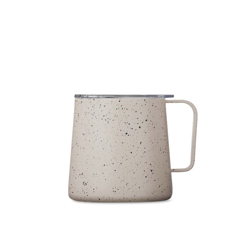 grounded-camp-cup-r0 WebPDP-12oz_Grounded_Camp_Cup_Desert_Tan_Speckle_Studio__GCUSL1SV12224_90.jpg