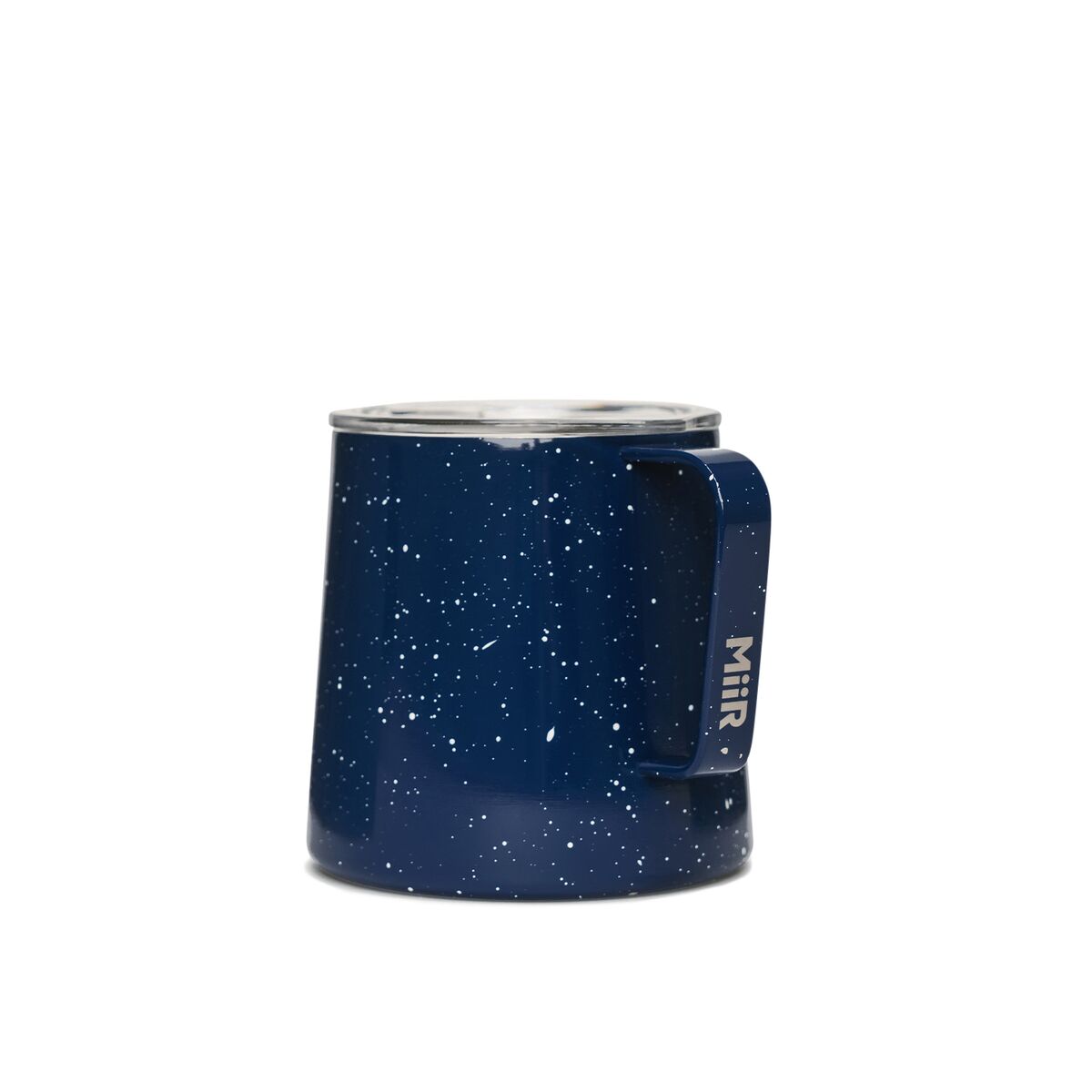 grounded-camp-cup-r0 WebPDP-12oz_Grounded_Camp_Cup_Speckle_Blue_Studio_0322_GCUSL1SV12207_Front.jpg