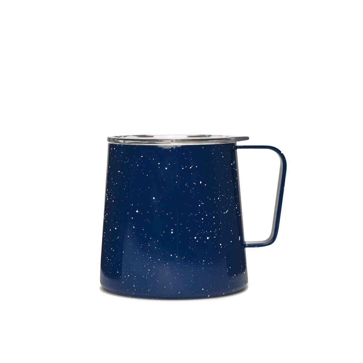 grounded-camp-cup-r0 WebPDP-12oz_Grounded_Camp_Cup_Speckle_Blue_Studio_0322__GCUSL1SV12207_90.jpg