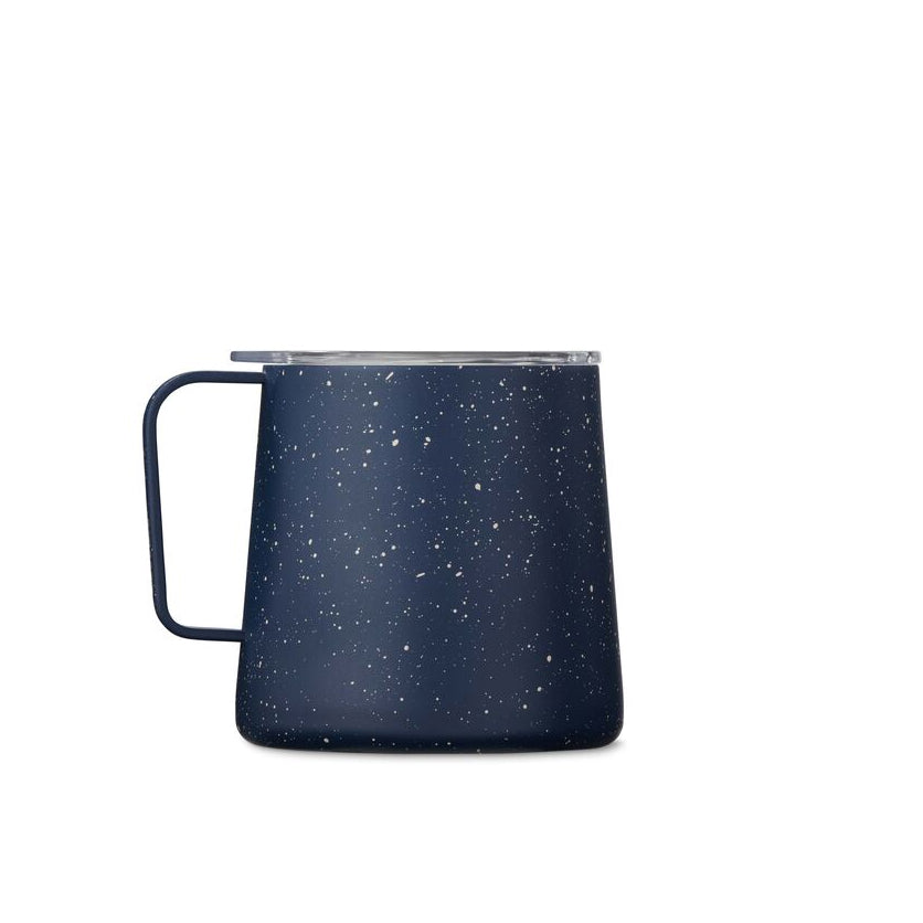 grounded-camp-cup-r0 WebPDP-12oz_Grounded_Camp_Cup_Tidal_Blue_Speckle_Studio__GCUSL1SV12225_270.jpg