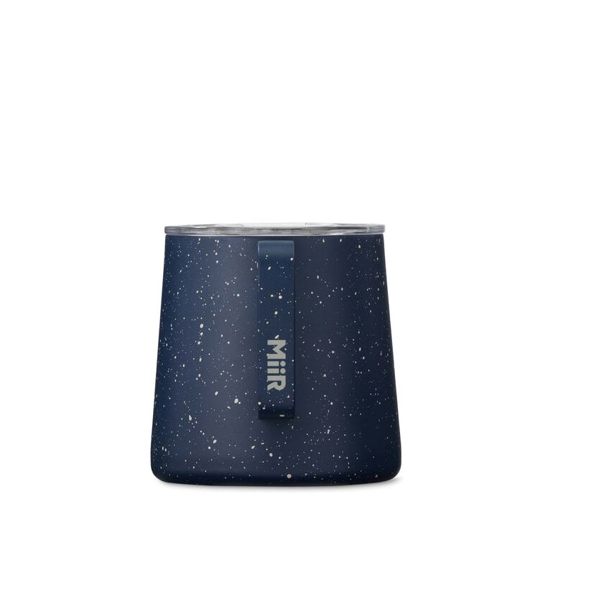 grounded-camp-cup-r0 WebPDP-12oz_Grounded_Camp_Cup_Tidal_Blue_Speckle_Studio__GCUSL1SV12225_360.jpg