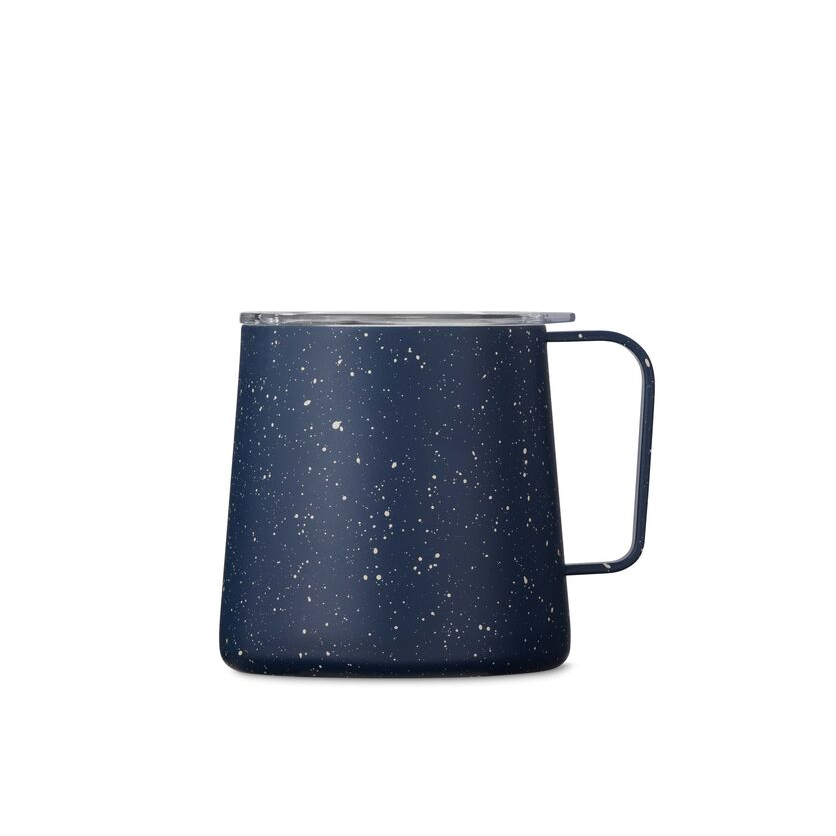 grounded-camp-cup-r0 WebPDP-12oz_Grounded_Camp_Cup_Tidal_Blue_Speckle_Studio__GCUSL1SV12225_90.png