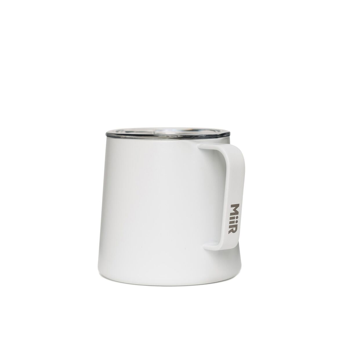 grounded-camp-cup-r0 WebPDP-12oz_Grounded_Camp_Cup_White_Studio_0322_GCUSL1SV12001_Front.jpg