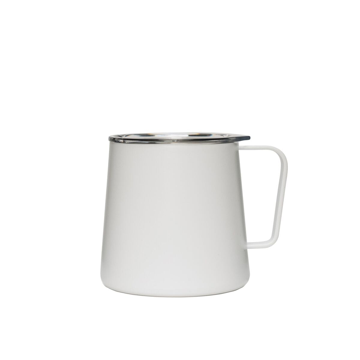 grounded-camp-cup-r0 WebPDP-12oz_Grounded_Camp_Cup_White_Studio_0322__GCUSL1SV12001_90.jpg