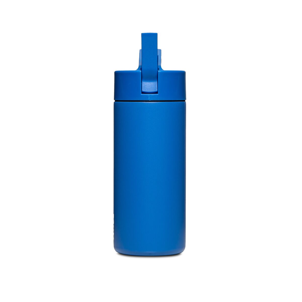 straw-bottle-d5 WebPDP-12oz_Straw_Bottle_Drift_Blue__WMB2SL12234X2Studio_270.jpg