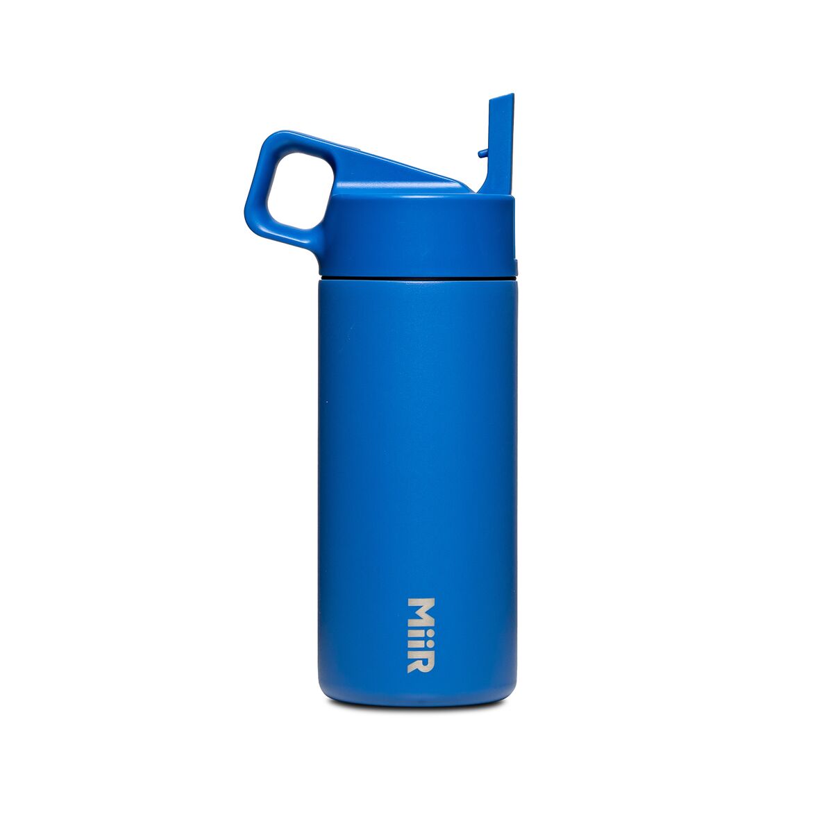 straw-bottle-d5 WebPDP-12oz_Straw_Bottle_Drift_Blue__WMB2SL12234X2Studio_360.jpg