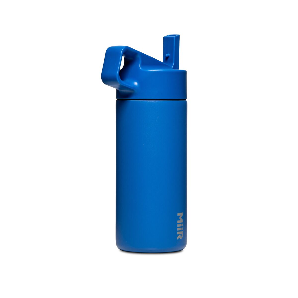 straw-bottle-d5 WebPDP-12oz_Straw_Bottle_Drift_Blue__WMB2SL12234X2Studio_Front.jpg