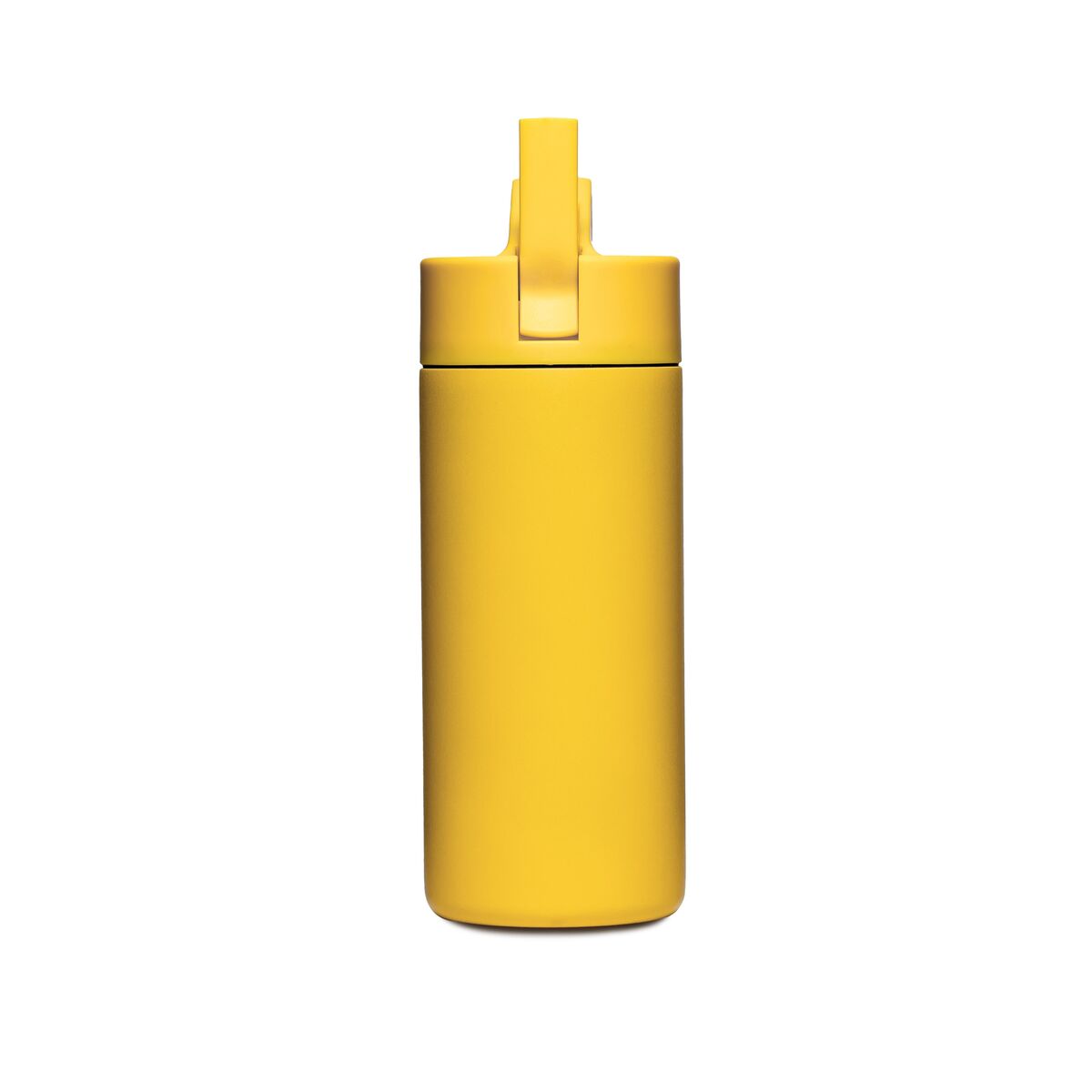 straw-bottle-d5 WebPDP-12oz_Straw_Bottle_Solar_Yellow__WMB2SL12233X2Studio_270.jpg