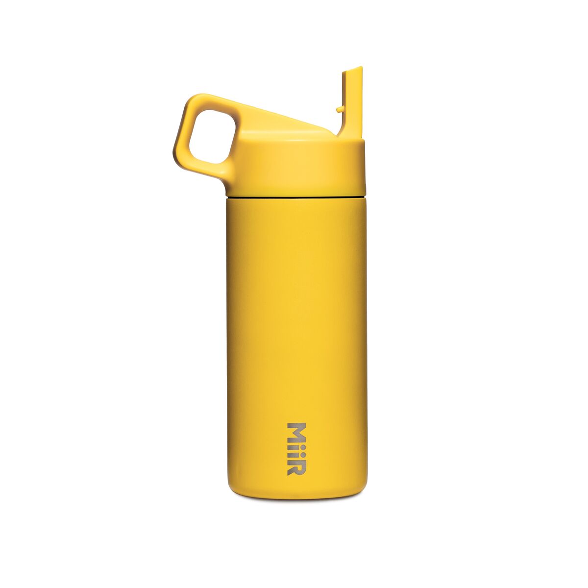 straw-bottle-d5 WebPDP-12oz_Straw_Bottle_Solar_Yellow__WMB2SL12233X2Studio_360.jpg