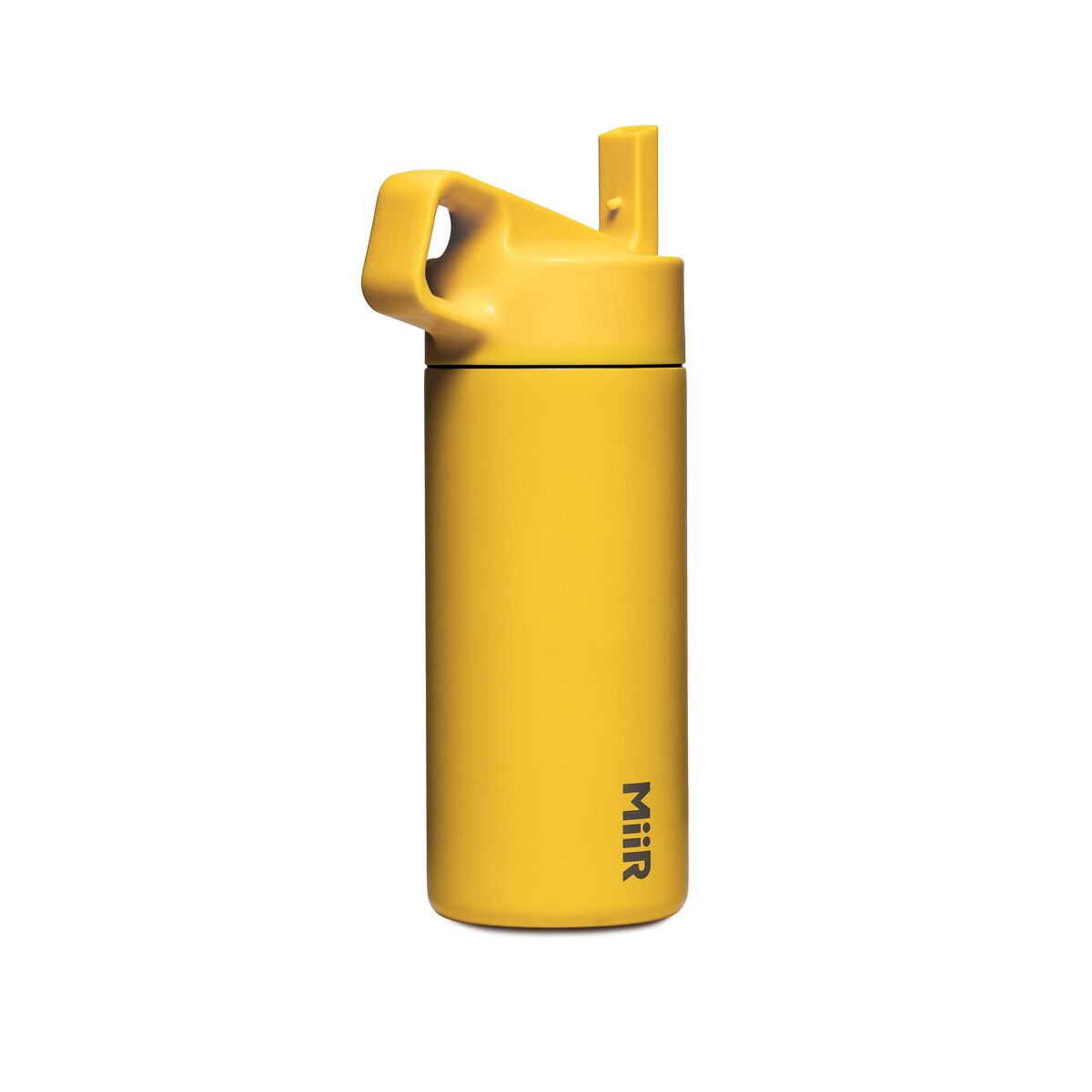 straw-bottle-d5 WebPDP-12oz_Straw_Bottle_Solar_Yellow__WMB2SL12233X2Studio_Front.jpg