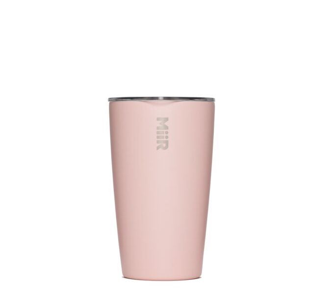 tumbler-y4 WebPDP-12oz_Tumbler_Cherry_Blossom_Pink_Studio_0822_Front.jpg