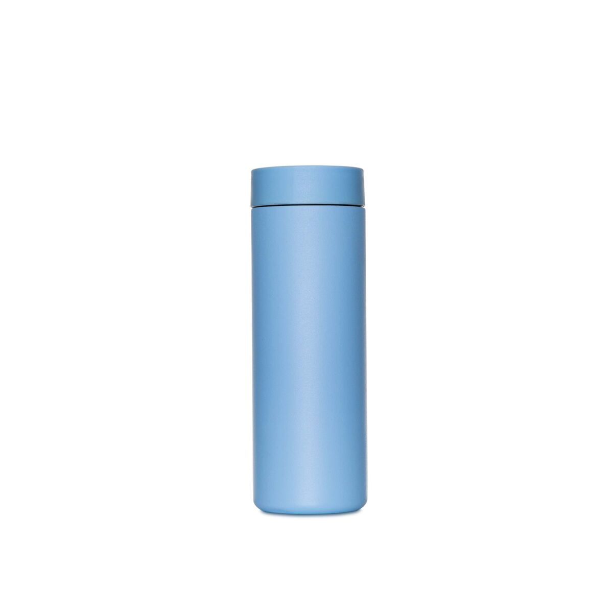 360-traveler-e0 WebPDP-16oz_360_Traveler_Altitude_Blue__TRV2SV16229_X2Studio_Back.jpg