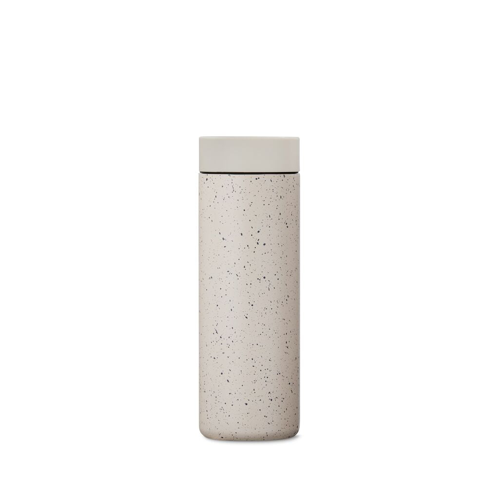 360-traveler-e0 WebPDP-16oz_360_Traveler_Desert_Tan_Speckle_Studio__TRV1SV16224_Back.jpg
