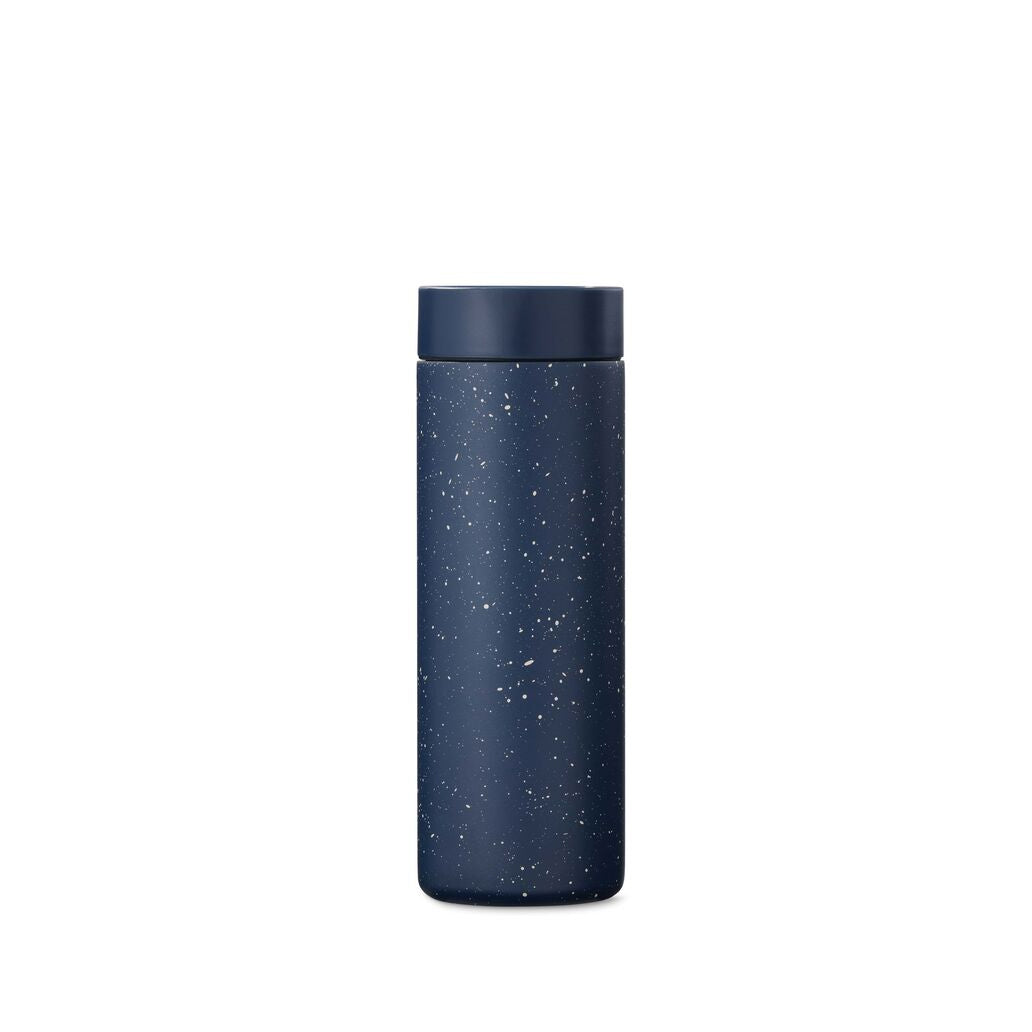 360-traveler-e0 WebPDP-16oz_360_Traveler_Tidal_Blue_Speckle_Studio__TRV1SV16225_Back.jpg