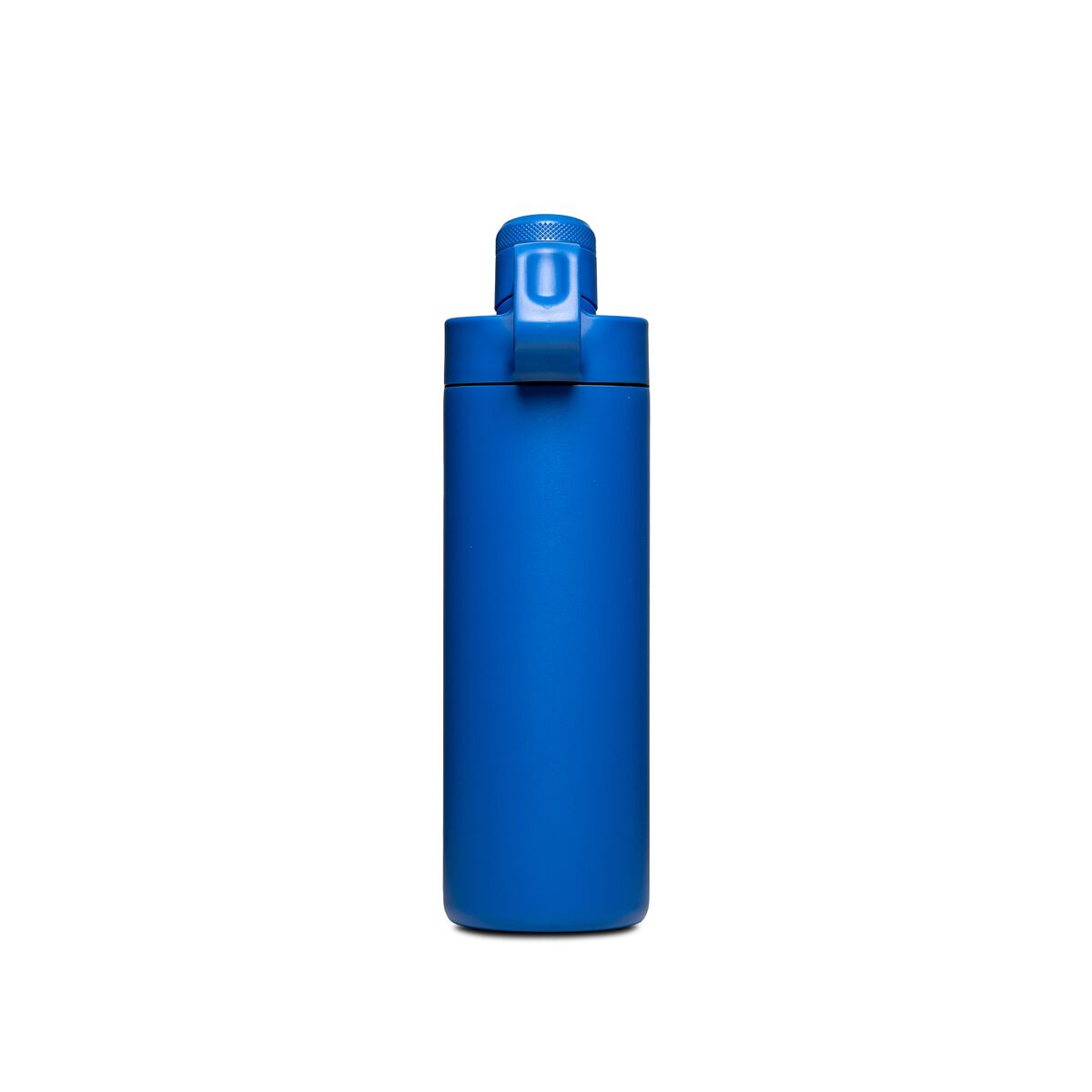 chug-bottle-s6 WebPDP-16oz_Chug_Bottle_Drift_Blue__WMB2CH16234_X2Studio_90.jpg