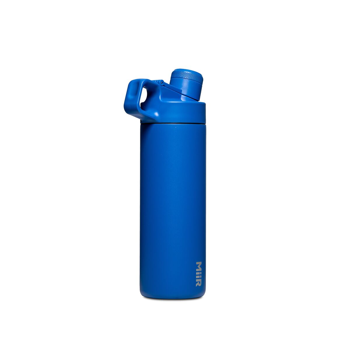 chug-bottle-s6 WebPDP-16oz_Chug_Bottle_Drift_Blue__WMB2CH16234_X2Studio_Front.jpg