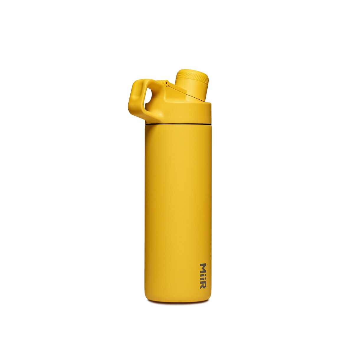 chug-bottle-s6 WebPDP-16oz_Chug_Bottle_Solar_Yellow__WMB2CH16233_X2Studio_Front.jpg