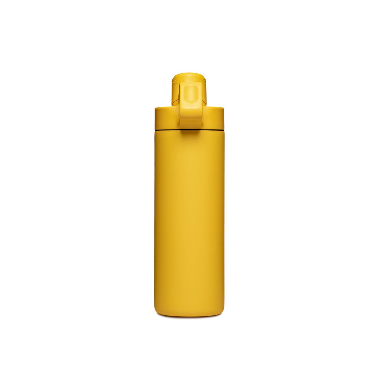 chug-bottle-s6 WebPDP-16oz_Chug_Bottle_Solar_Yellow___WMB2CH16233_X2Studio_90.jpg
