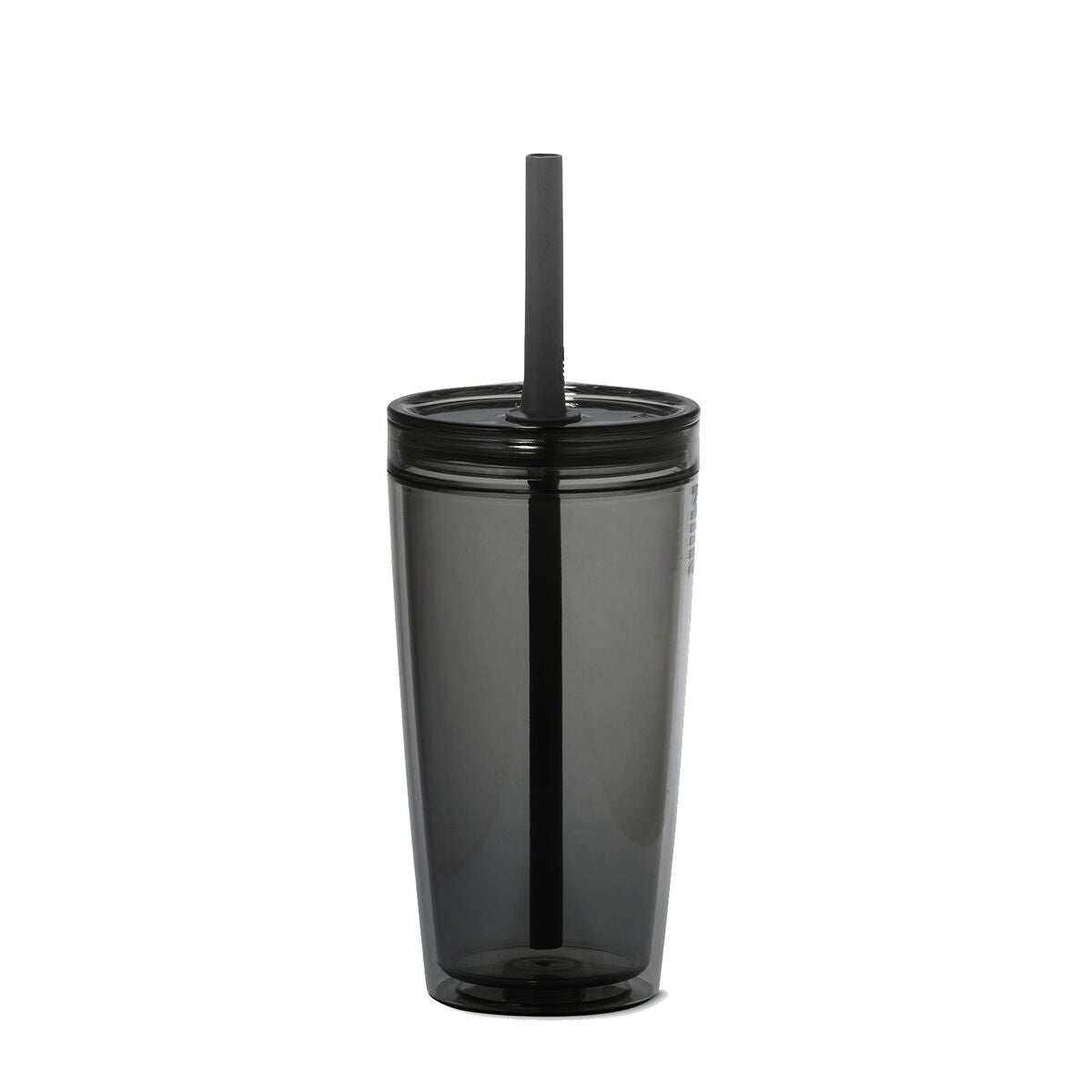 everywhere-straw-tumbler-u8 WebPDP-16oz_Everywhere_Straw_Tumbler_Basal_Gray_Studio__EWST1PN16202_180_SC_5.jpg