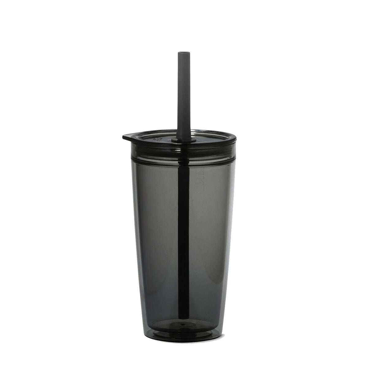 everywhere-straw-tumbler-u8 WebPDP-16oz_Everywhere_Straw_Tumbler_Basal_Gray_Studio__EWST1PN16202_270_SC_5.jpg