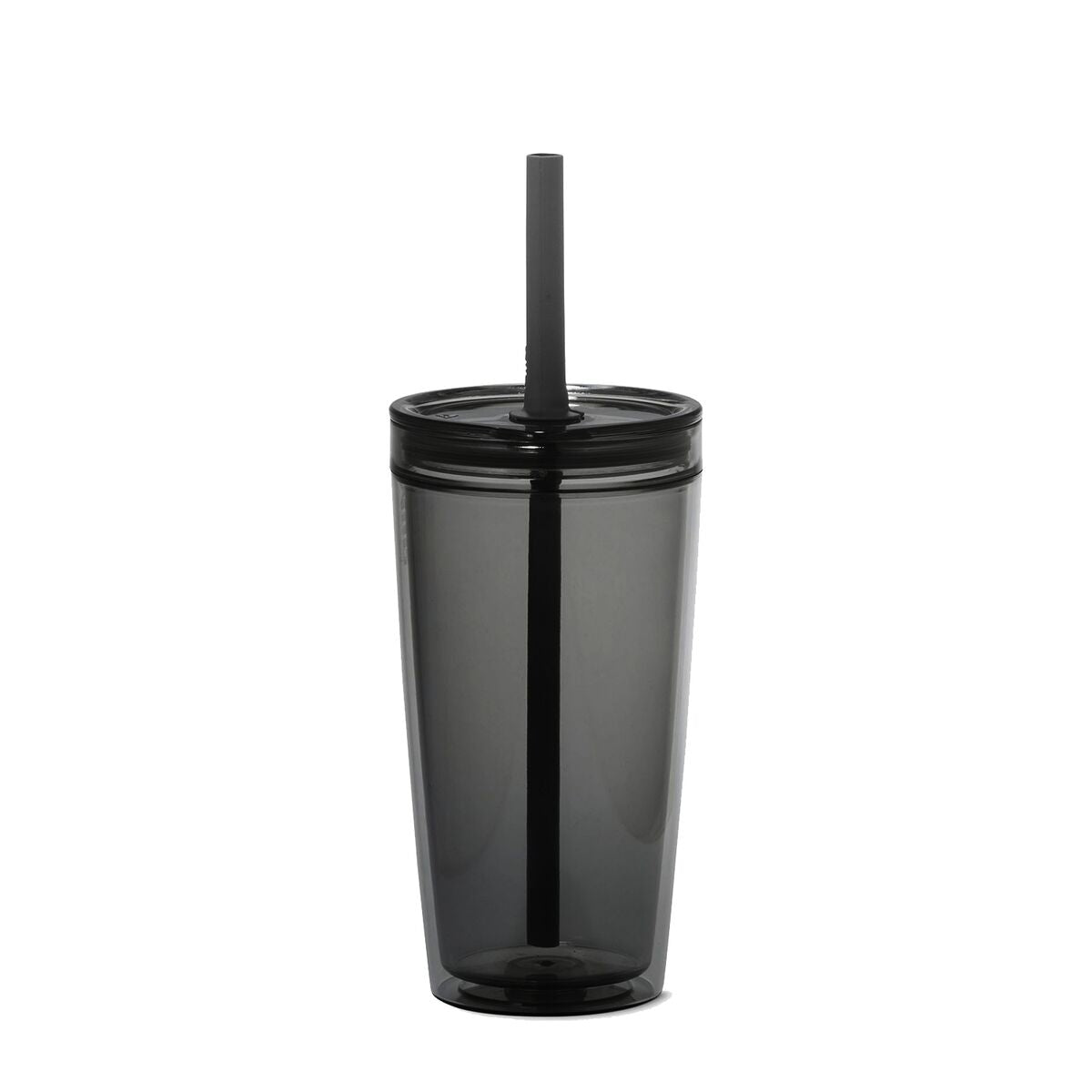 everywhere-straw-tumbler-u8 WebPDP-16oz_Everywhere_Straw_Tumbler_Basal_Gray_Studio__EWST1PN16202_360_SC_5.jpg