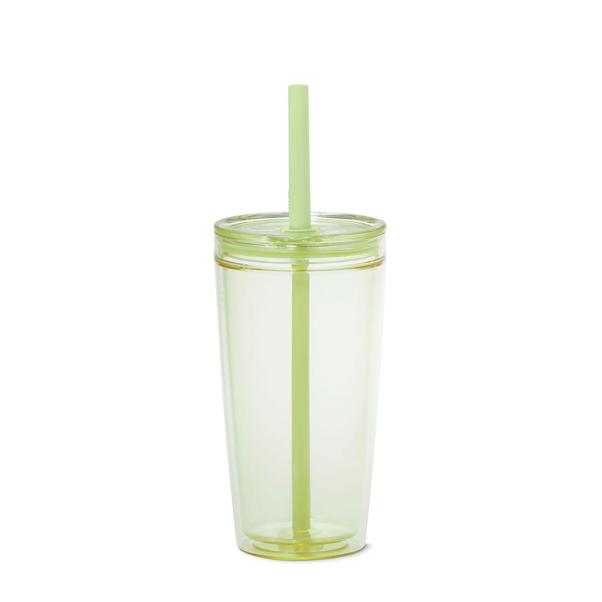 everywhere-straw-tumbler-u8 WebPDP-16oz_Everywhere_Straw_Tumbler_Cactus_Green_Studio__EWST1PN16220_360.jpg