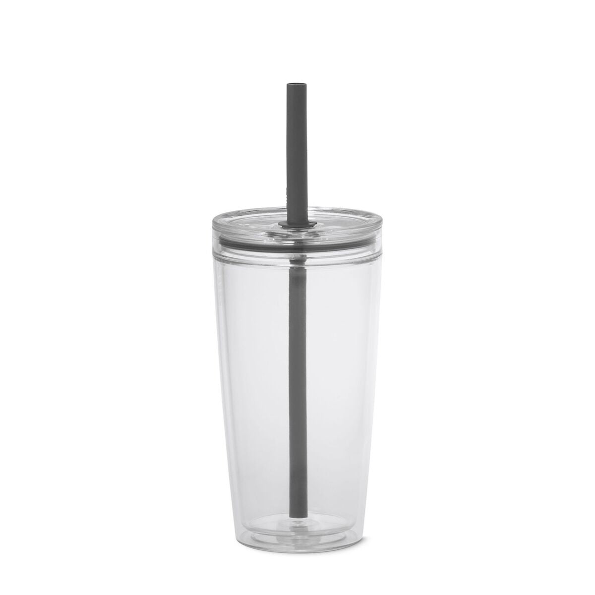everywhere-straw-tumbler-u8 WebPDP-16oz_Everywhere_Straw_Tumbler_Clear_Studio__EWST1PN16222_360.jpg