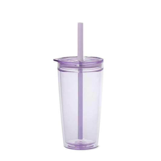 everywhere-straw-tumbler-u8 WebPDP-16oz_Everywhere_Straw_Tumbler_Haze_Purple_Studio__EWST1PN16221_270.jpg