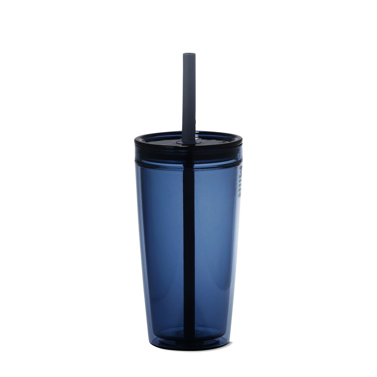 everywhere-straw-tumbler-u8 WebPDP-16oz_Everywhere_Straw_Tumbler_Tidal_Blue_Studio__EWST1PN16215_180_SC_5.jpg