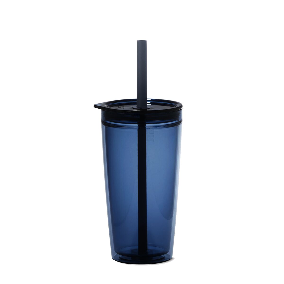 everywhere-straw-tumbler-u8 WebPDP-16oz_Everywhere_Straw_Tumbler_Tidal_Blue_Studio__EWST1PN16215_270_SC_5.jpg