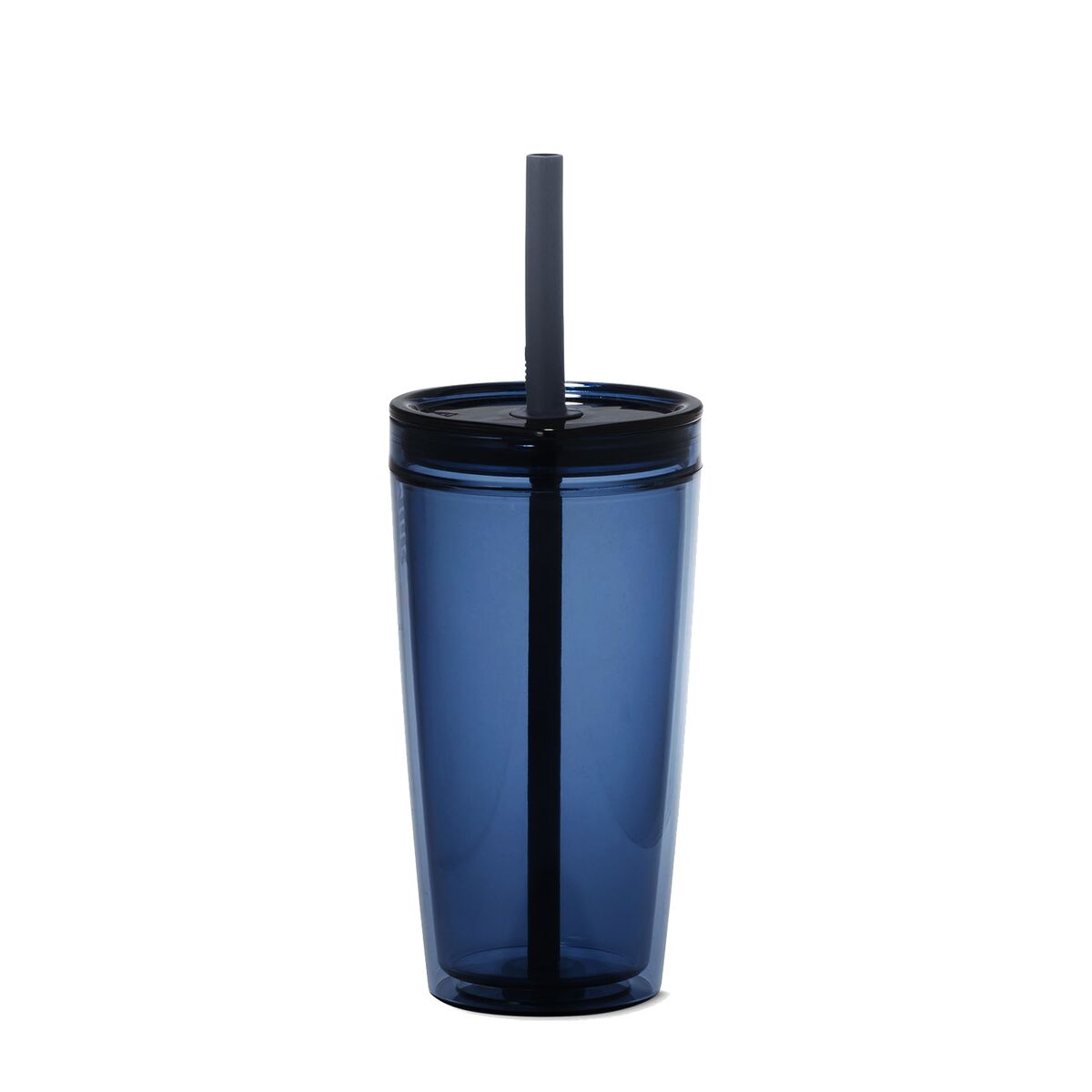 everywhere-straw-tumbler-u8 WebPDP-16oz_Everywhere_Straw_Tumbler_Tidal_Blue_Studio__EWST1PN16215_360_SC_5.jpg