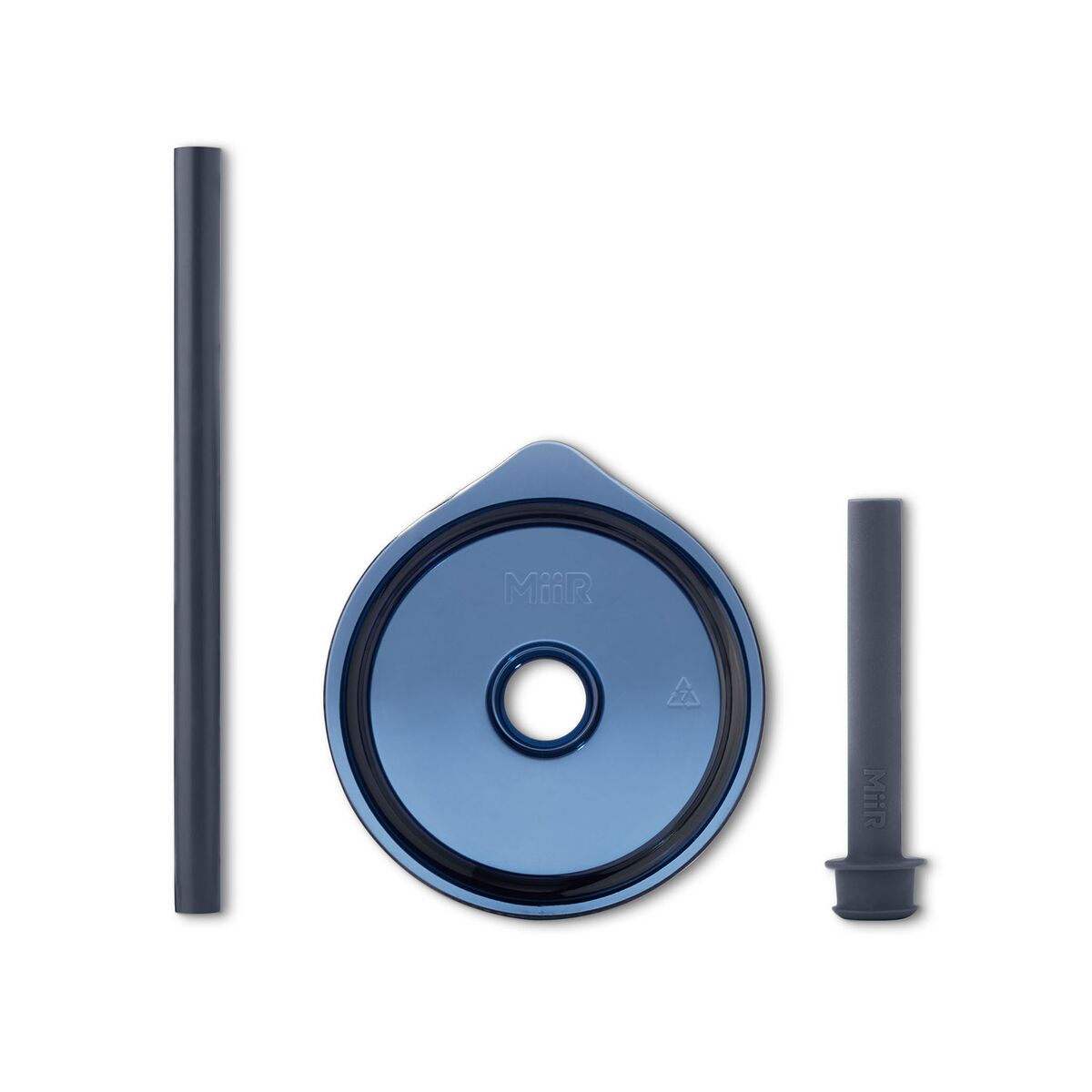 everywhere-straw-tumbler-u8 WebPDP-16oz_Everywhere_Straw_Tumbler_Tidal_Blue_Studio__EWST1PN20215_Flat.jpg