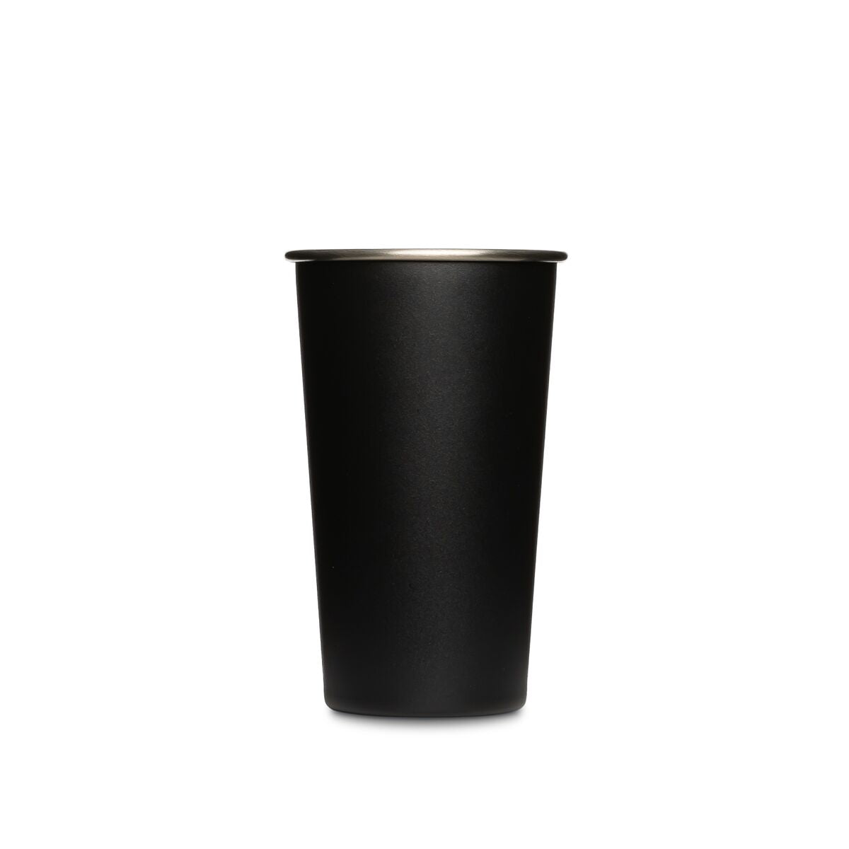 16oz-pint-cup-v6 WebPDP-16oz_Pint_Cup_Black__PTC1SS16002_2XStudio_180.jpg