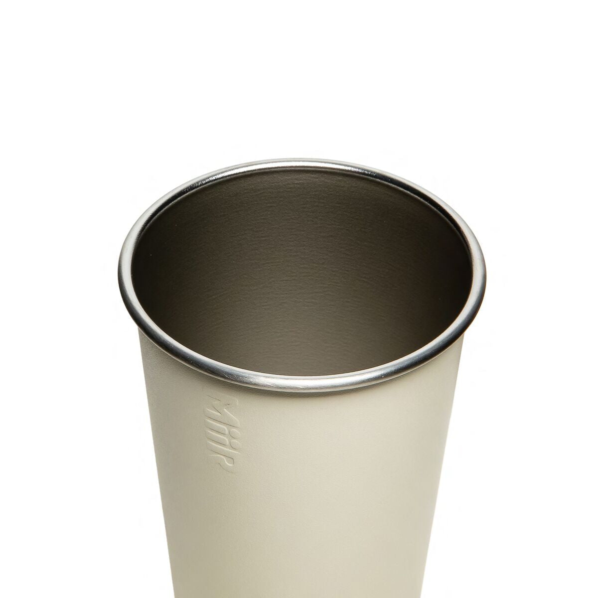 16oz-pint-cup-v6 WebPDP-16oz_Pint_Cup_Sandstone_White__PTC1SS16214_2XStudio_45deg.jpg