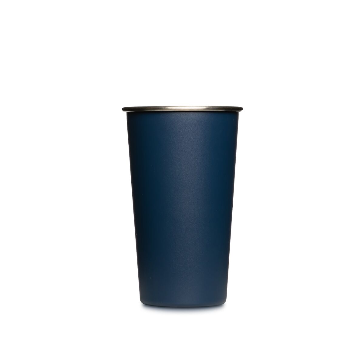 16oz-pint-cup-v6 WebPDP-16oz_Pint_Cup_Tidal_Blue__PTC1SS16215_2XStudio_180.jpg