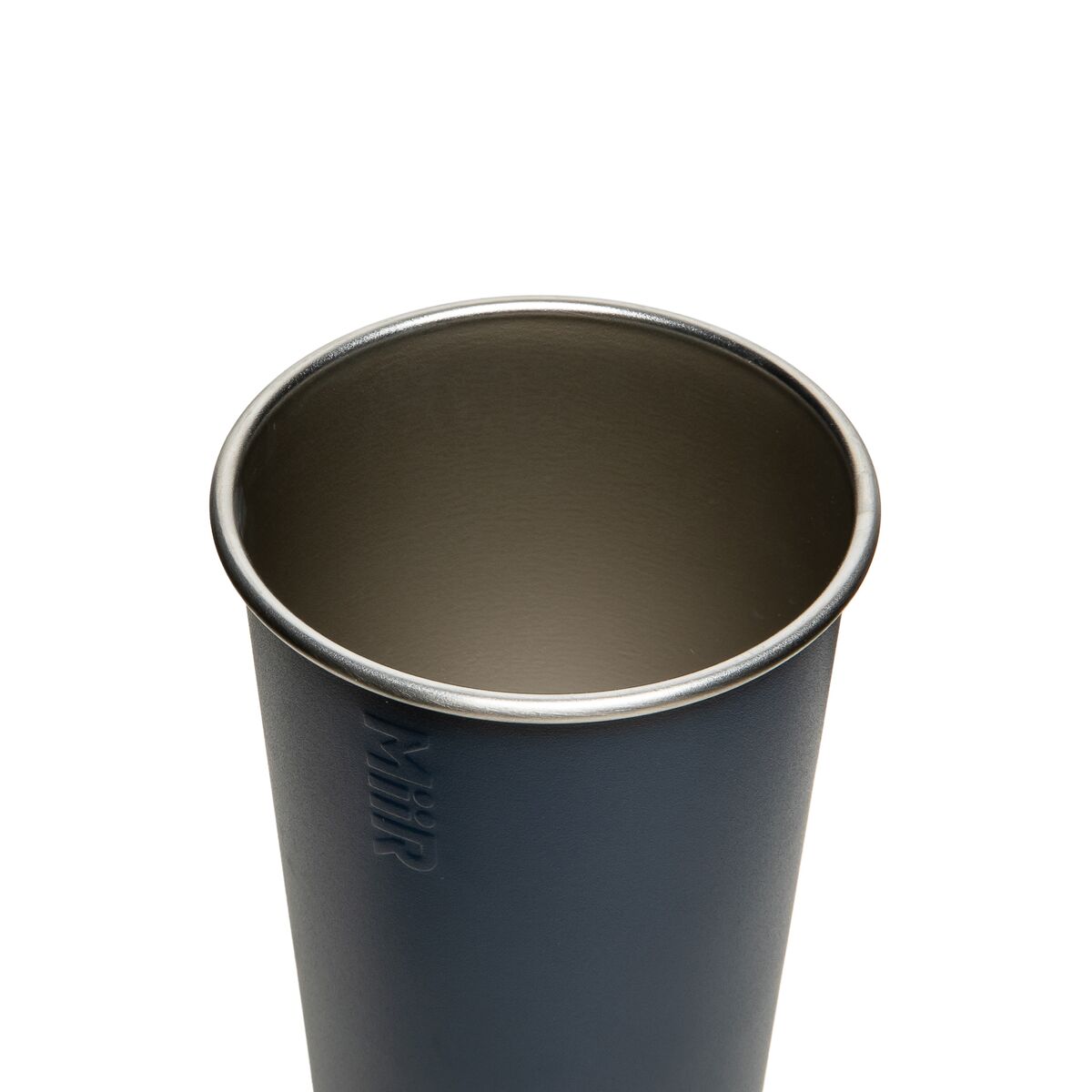 16oz-pint-cup-v6 WebPDP-16oz_Pint_Cup_Tidal_Blue__PTC1SS16215_2XStudio_45deg.jpg