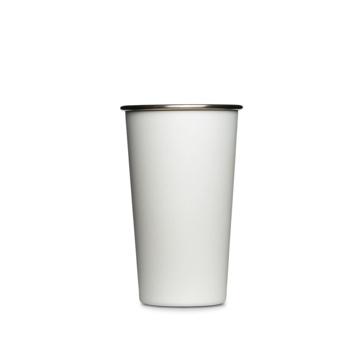16oz-pint-cup-v6 WebPDP-16oz_Pint_Cup_White__PTC1SS16001_2XStudio_180.jpg