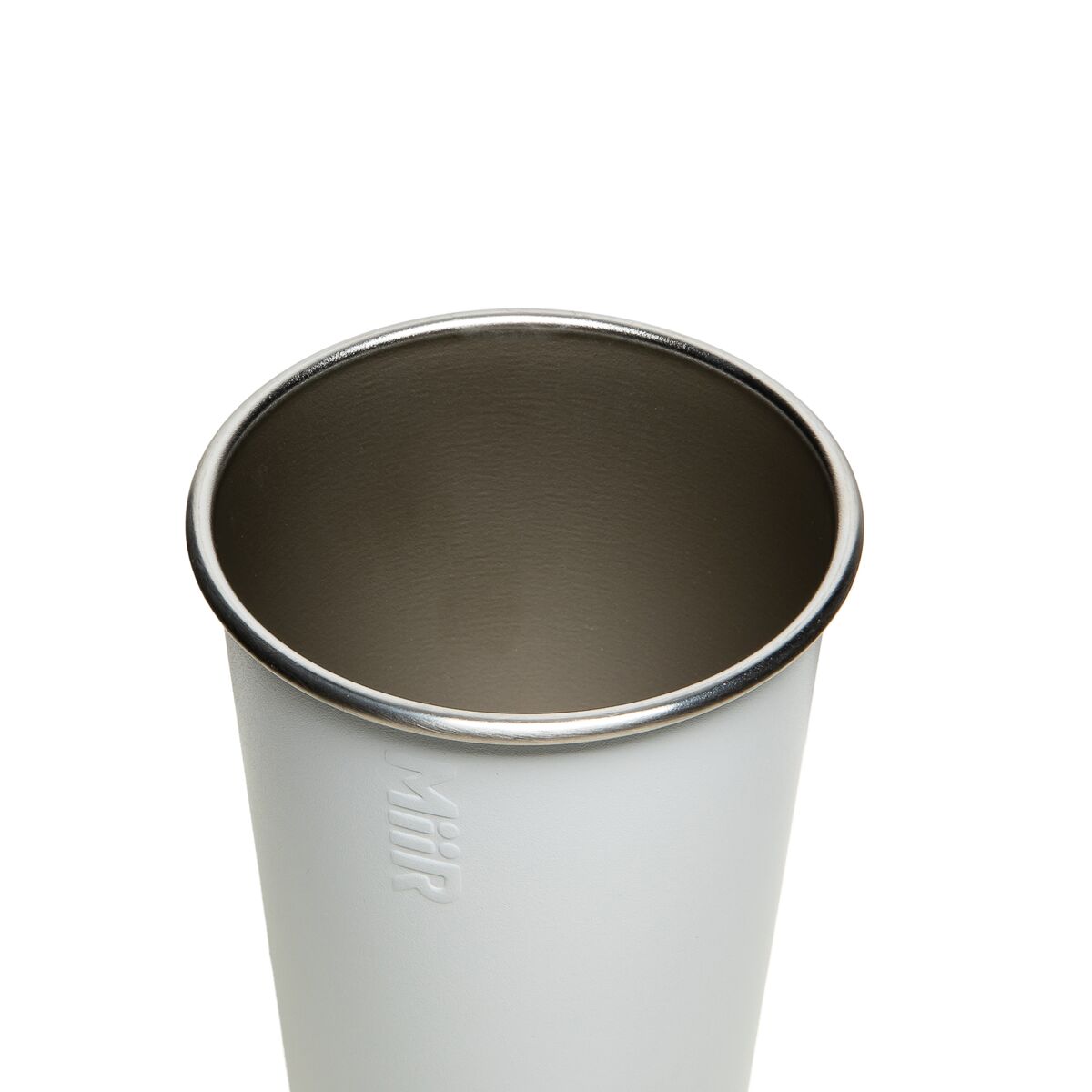 16oz-pint-cup-v6 WebPDP-16oz_Pint_Cup_White__PTC1SS16001_2XStudio_45deg.jpg