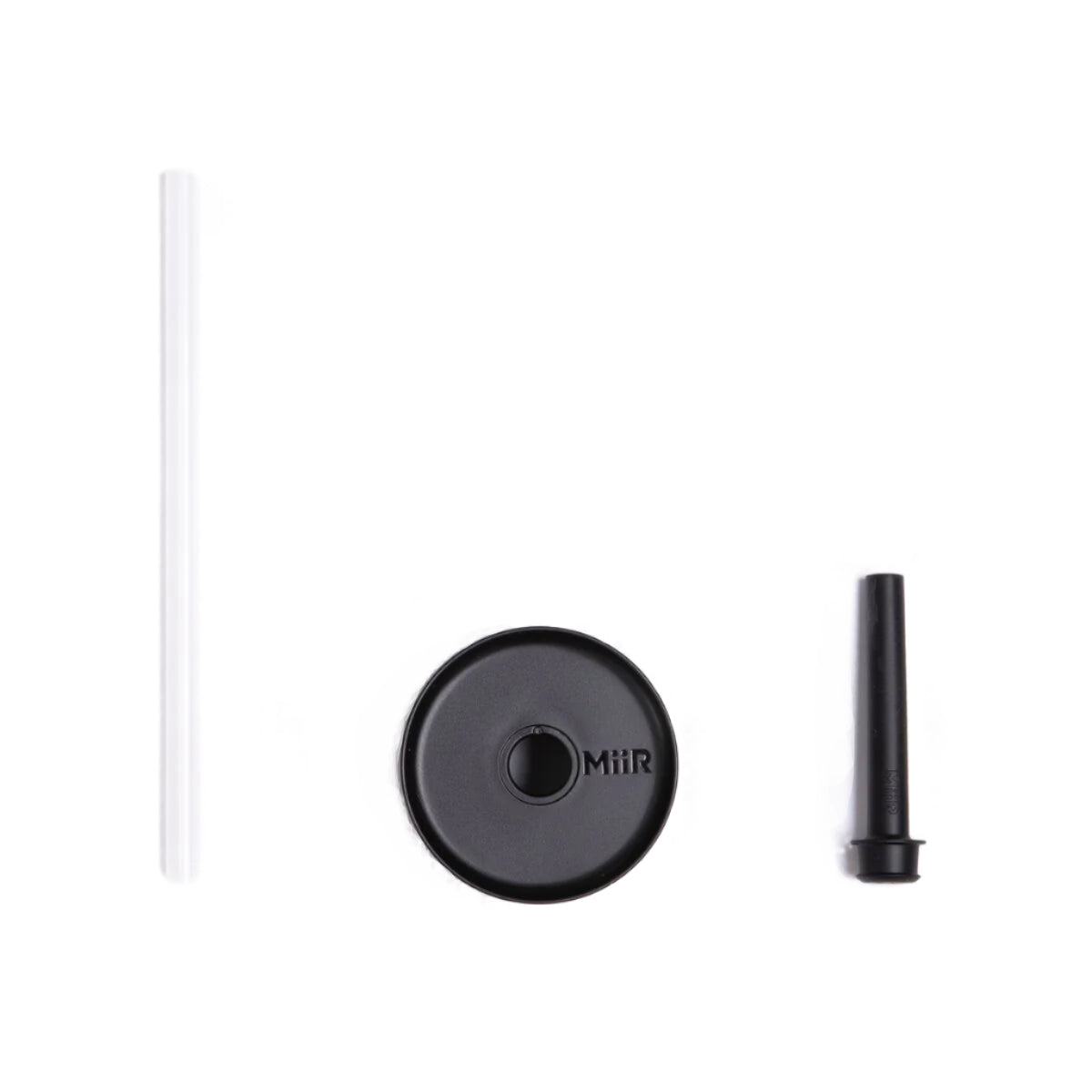 sipper-straw-lid-l2 WebPDP-16oz_Sipper_Straw_Bottle_Black_X2Studio_SPL2PNOS002_SC_5.jpg