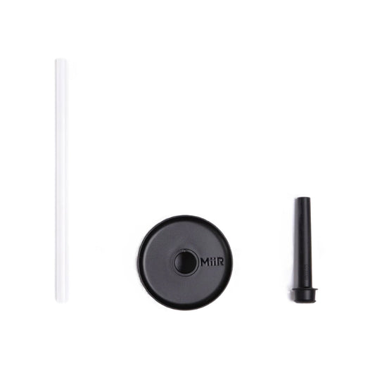 sipper-straw-lid-l2 WebPDP-16oz_Sipper_Straw_Bottle_Black_X2Studio_SPL2PNOS002_SC_5.jpg