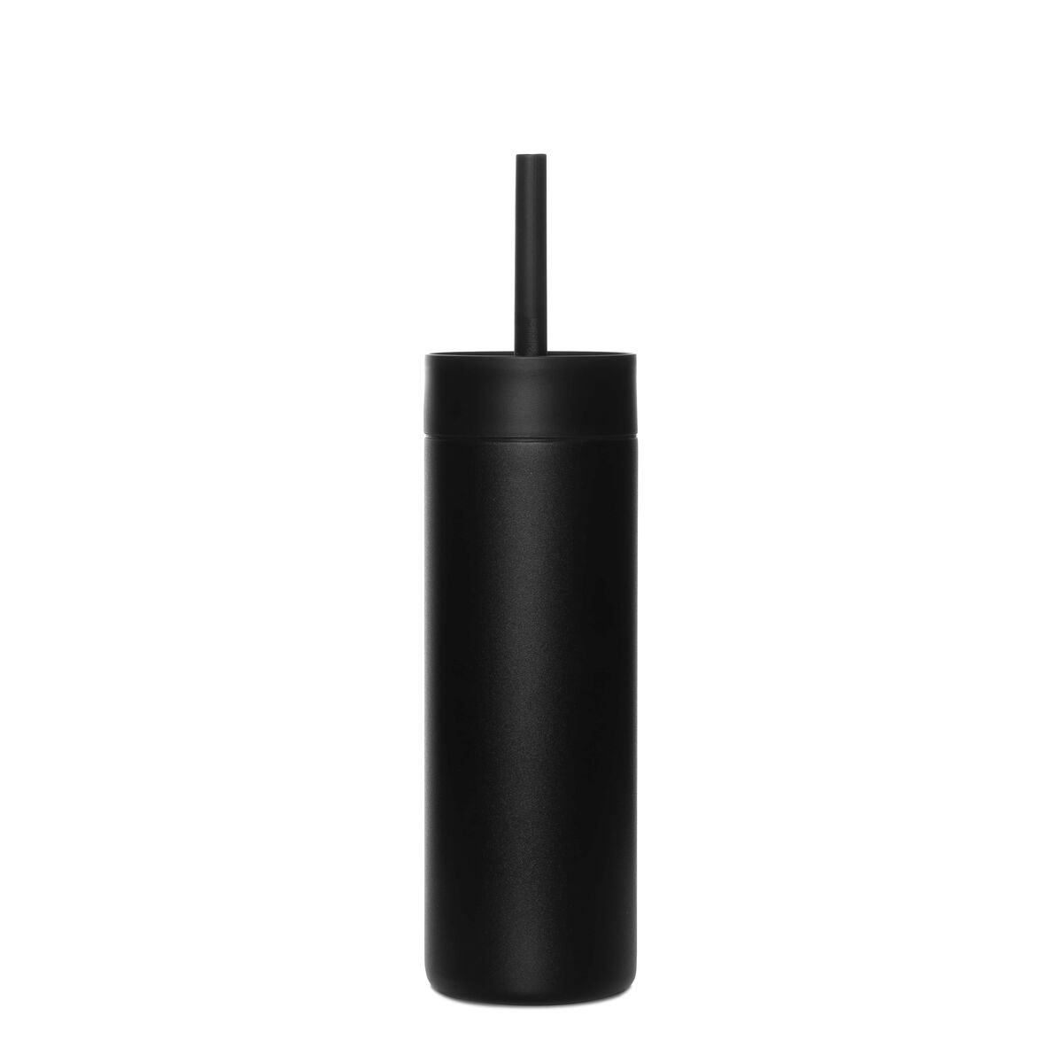sipper-straw-bottle-h7 WebPDP-16oz_Sipper_Straw_Bottle_Black_X2Studio__SPB2SV16002_270.jpg