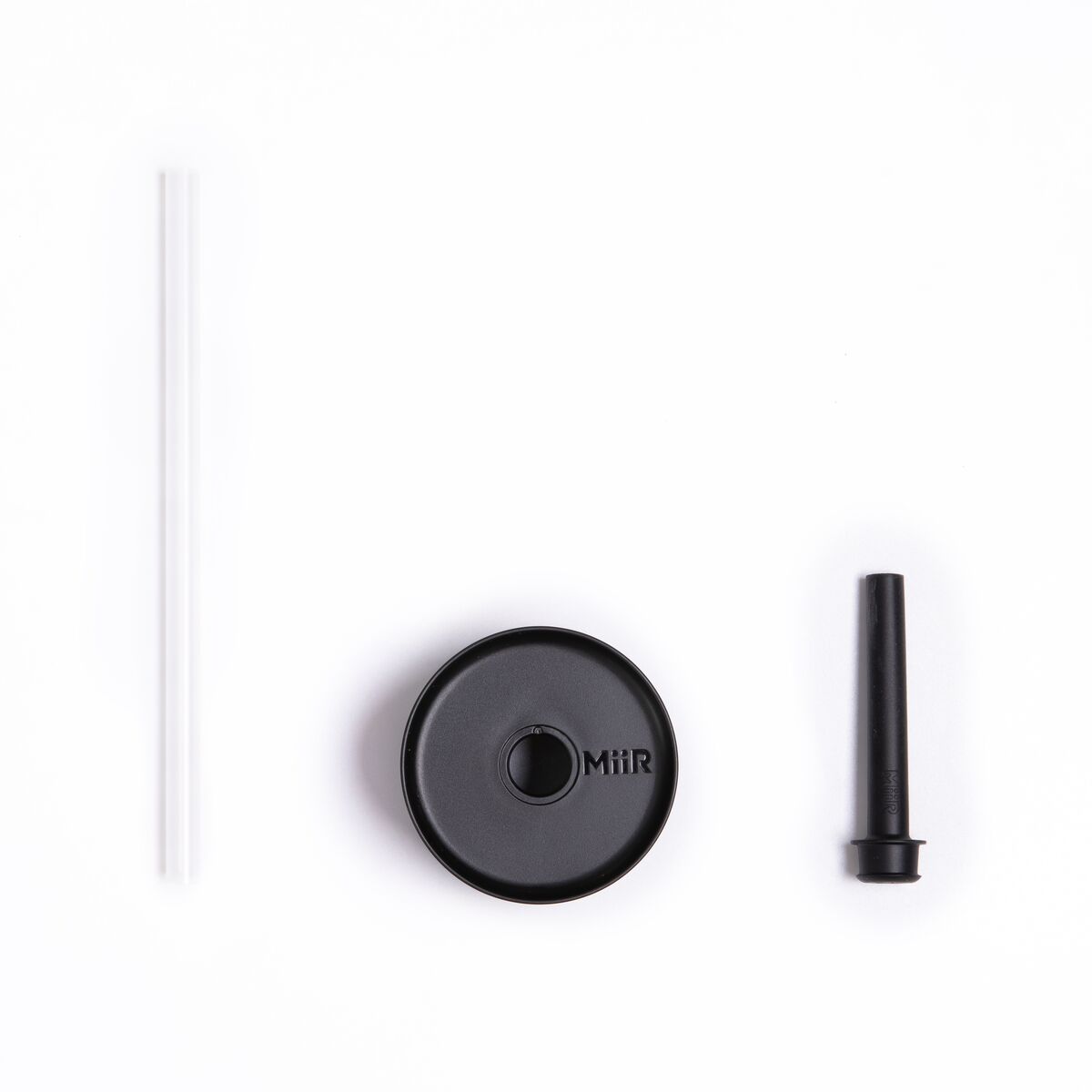 sipper-straw-bottle-h7 WebPDP-16oz_Sipper_Straw_Bottle_Black_X2Studio__SPB2SV16002_flat.jpg