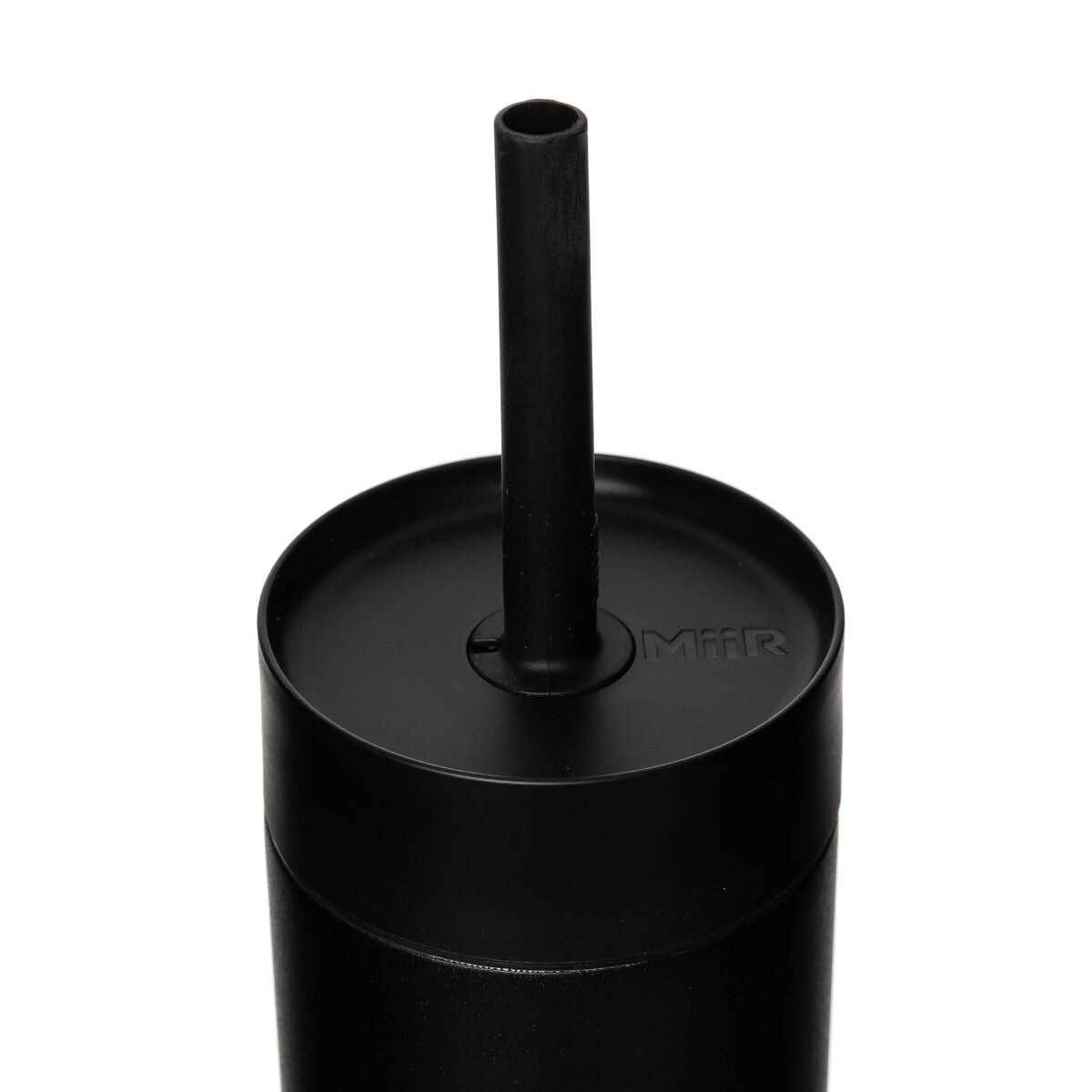 sipper-straw-lid-l2 WebPDP-16oz_Sipper_Straw_Bottle_Black_X2Studio__SPL2PNOS002_top.jpg