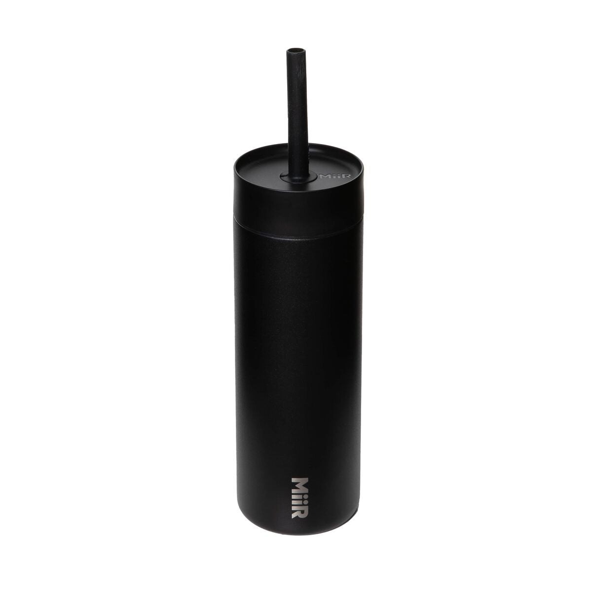 sipper-straw-lid-l2 WebPDP-16oz_Sipper_Straw_Bottle_Black_X2Studio__SPL2PNOS002_top2.jpg