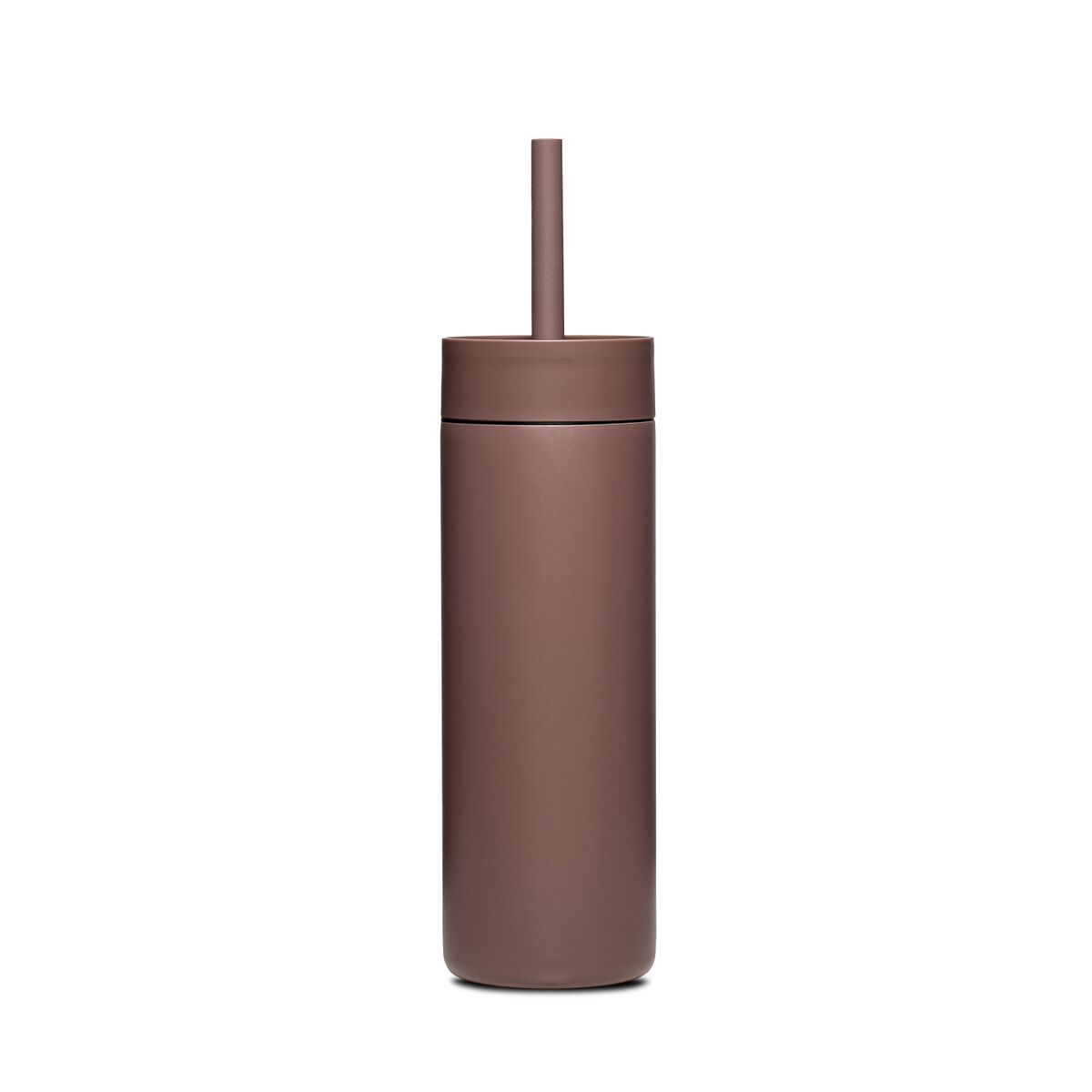 sipper-straw-bottle-h7 WebPDP-16oz_Sipper_Straw_Bottle_Cedar_Brown_X2Studio_Back__SPB2SV16231.jpg