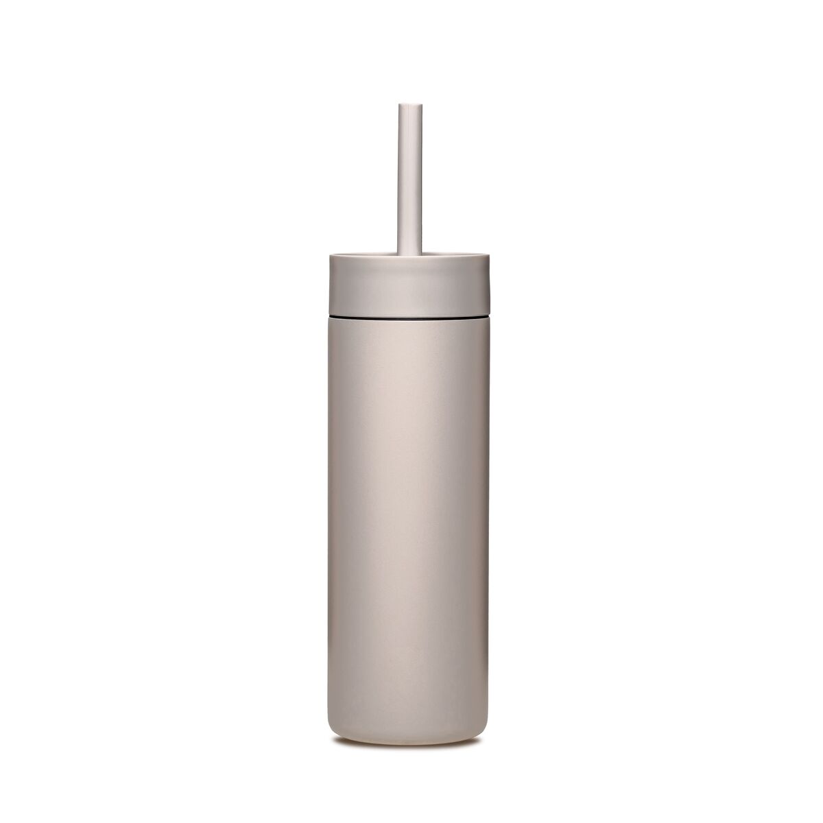 sipper-straw-bottle-h7 WebPDP-16oz_Sipper_Straw_Bottle_Feather_Gray_X2Studio_Back__SPB2SV16232.jpg
